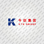 金创集团