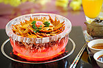 皇家大厨料理