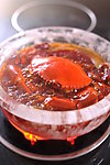皇家大厨料理