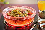 皇家大厨料理