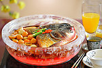 皇家大厨料理