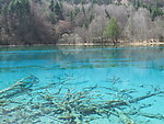 山水风景