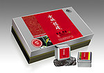 茶叶包装 （平面图）