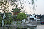 山塘街