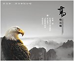 高瞻远瞩