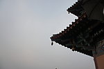 屋角