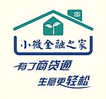 民生银行