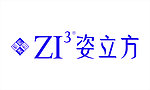 姿立方