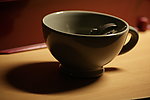 小碗