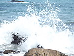 海浪