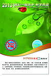 H7N9禽流感