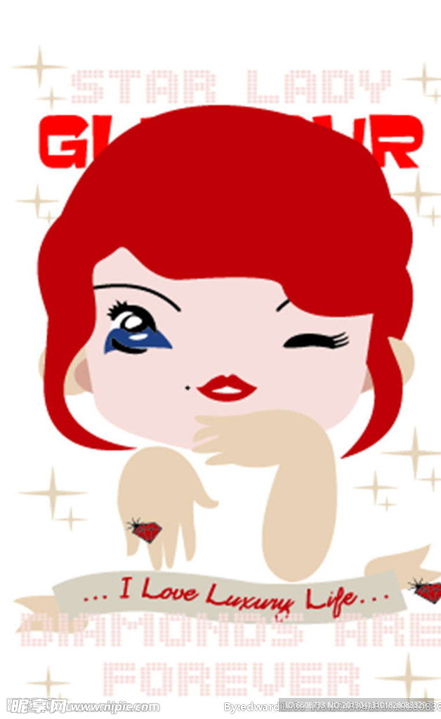 小孩