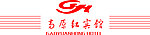 高原红宾馆