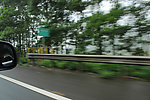 返乡路