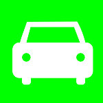 汽车logo