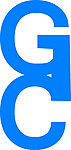 格彩logo