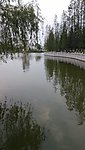 日东公园