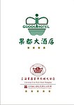 酒店logo