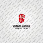 唐布拉logo