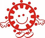 智童教育LOGO