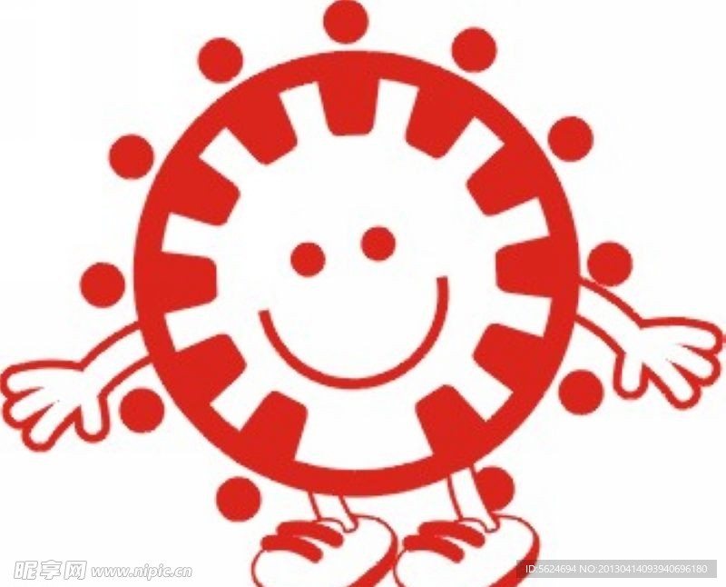 智童教育LOGO
