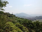 卧龙山庄