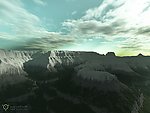 动漫风景