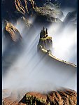 风景画