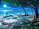 海报设计