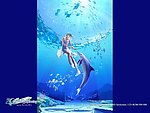 海底世界