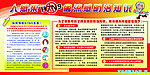 H7N9禽流感防治知