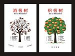 海报 企业文化