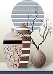 古典装饰画