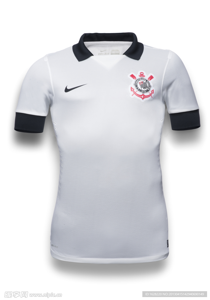 NIKE 足球俱乐部