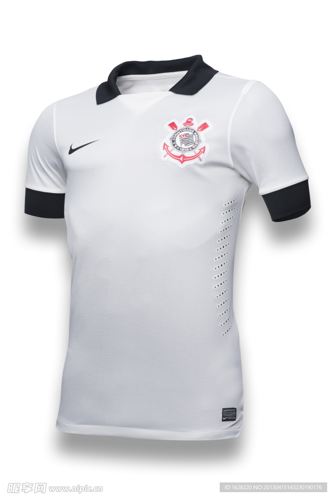 NIKE 足球俱乐部