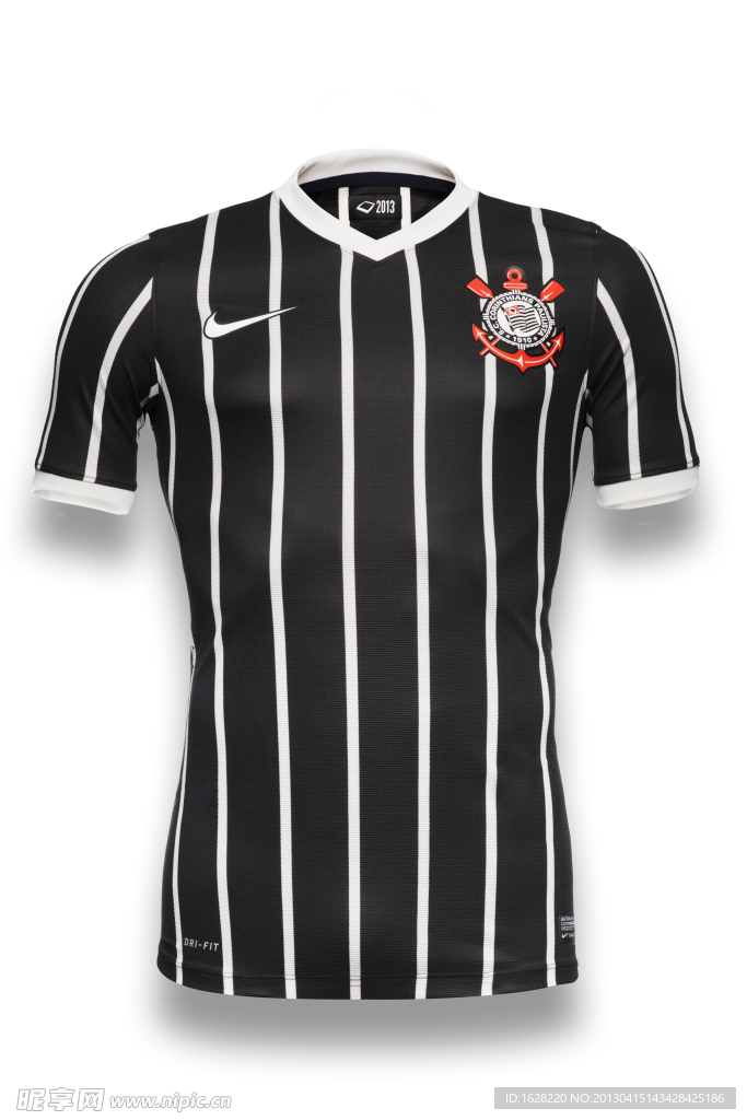 NIKE 足球俱乐部