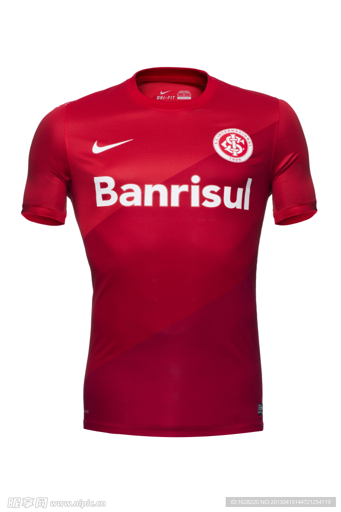 NIKE 足球俱乐部