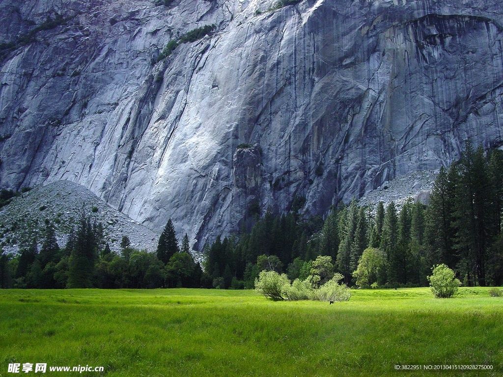 鄂尔多斯自然风景