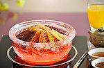 皇家大厨料理