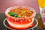 皇家大厨料理