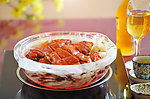 皇家大厨料理