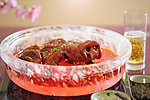 皇家大厨料理