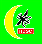 好迪