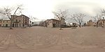 专业高质量材质贴图