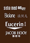 广告LOGO