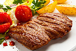 肉类