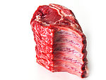 肉类