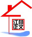 装修LOGO