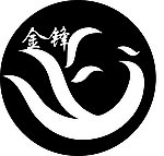 金锋logo
