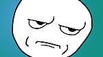 暴走漫画